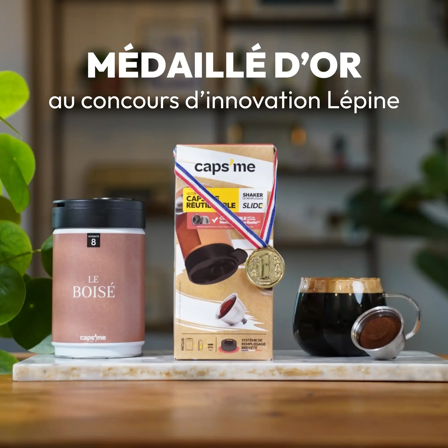 le coffret dolce gusto® slide le coffret dolce gusto® slide