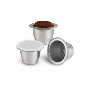 Accueil cafÉ moulu le floral (copie)