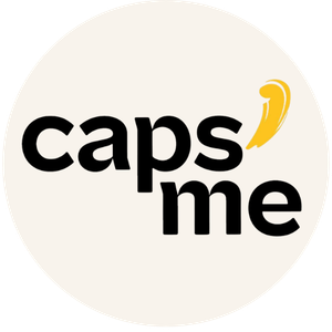 Caps'Me Antilles