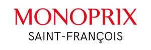 300100