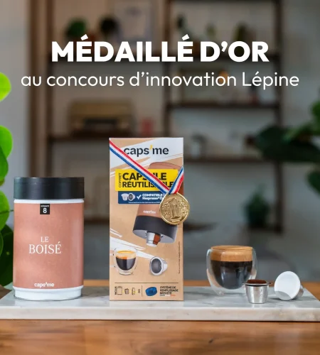 Nos points de vente le coffret nespresso® shaker (copie)