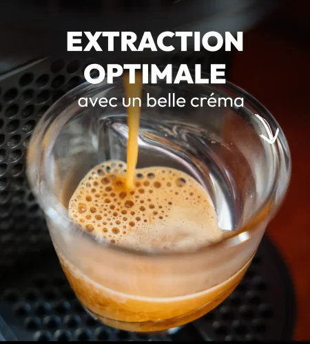 Découvrir Caps'Me extaction optimale 1 301ae9c8 1880 4629 a06a 15dd2ab8ff58
