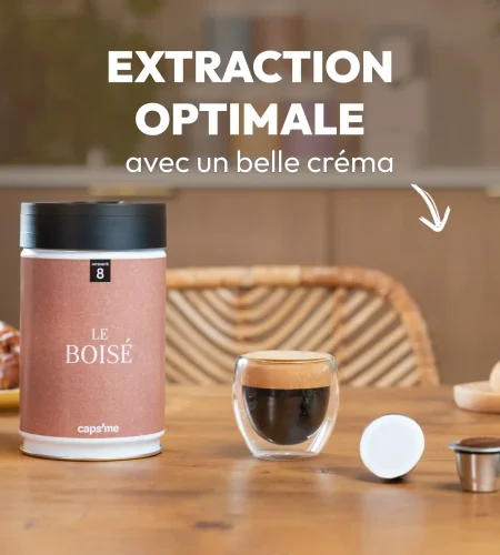 Nos points de vente le coffret nespresso® shaker (copie)
