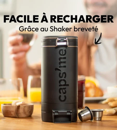 Découvrir Caps'Me facile a remplir 1 00fa79b7 6987 451f a638 3d38390b6c51