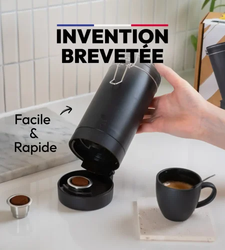 Découvrir Caps'Me invention 1 8adcf77f 1eac 4ad1 bfbb 7f1c2425e92b