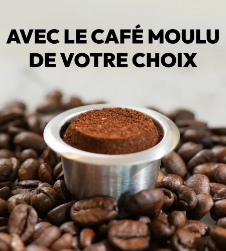 Nos points de vente le coffret nespresso® shaker (copie)