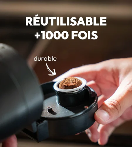 Découvrir Caps'Me reutilisable 1000 fois 1 c9b85335 cd69 4852 a96e dd265e65178b
