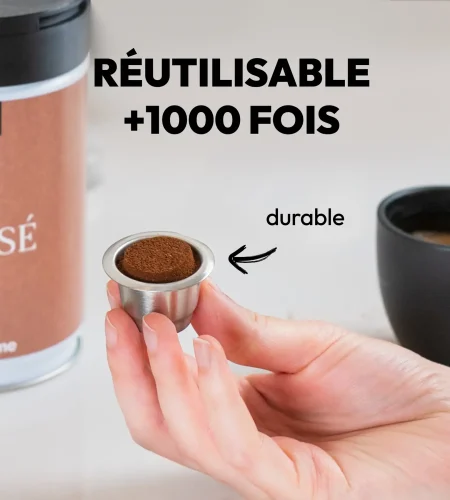 Nos points de vente le coffret nespresso® shaker (copie)